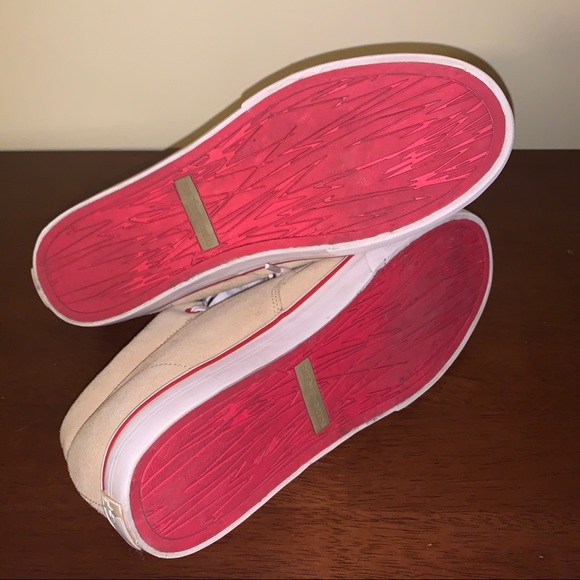 The Hundreds sneakers size 11.5‎ - Picture 7 of 7